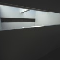Cube House - Shinichi Ogawa & Associates Cube House - Shinichi Ogawa & Associates © Courtesy of Shinichi Ogawa & Associates