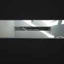 Cube House - Shinichi Ogawa & Associates Cube House - Shinichi Ogawa & Associates © Courtesy of Shinichi Ogawa & Associates