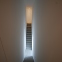 Cube House - Shinichi Ogawa & Associates Cube House - Shinichi Ogawa & Associates © Courtesy of Shinichi Ogawa & Associates
