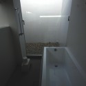 Cube House - Shinichi Ogawa & Associates Cube House - Shinichi Ogawa & Associates © Courtesy of Shinichi Ogawa & Associates