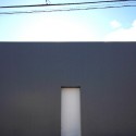 Cube House - Shinichi Ogawa & Associates Cube House - Shinichi Ogawa & Associates © Courtesy of Shinichi Ogawa & Associates