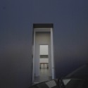 Cube House - Shinichi Ogawa & Associates Cube House - Shinichi Ogawa & Associates © Courtesy of Shinichi Ogawa & Associates