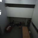 Cube House - Shinichi Ogawa & Associates Cube House - Shinichi Ogawa & Associates © Courtesy of Shinichi Ogawa & Associates