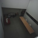 Cube House - Shinichi Ogawa & Associates Cube House - Shinichi Ogawa & Associates © Courtesy of Shinichi Ogawa & Associates