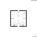 first floor plan first floor plan first floor plan