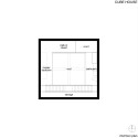 second floor plan second floor plan second floor plan
