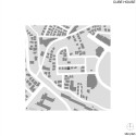 site plan site plan site plan