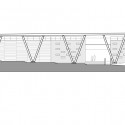 elevation 02 elevation 02