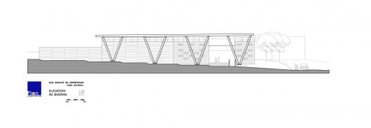 elevation 02
