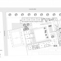 first floor plan first floor plan