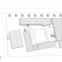 roof plan roof plan