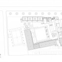 second floor plan second floor plan