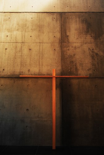 Igreja do Convento de São Domingos - José Fernando Gonçalves & João Paulo Providência