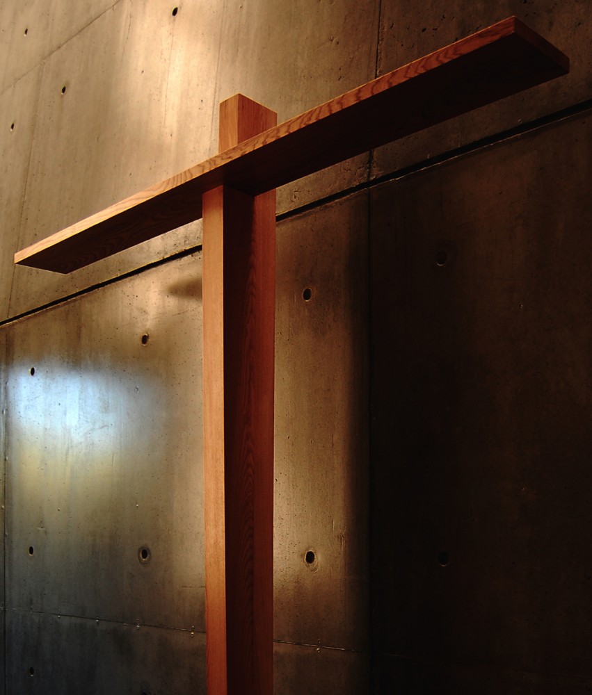 Igreja do Convento de São Domingos / José Fernando Gonçalves & João Paulo Providência
