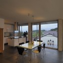 House - Haus Ungar - Hoffmann Architekt House - Haus Ungar - Hoffmann Architekt © Hermann Rupp