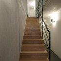 House - Haus Ungar - Hoffmann Architekt House - Haus Ungar - Hoffmann Architekt © Hermann Rupp
