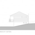 elevation 01 elevation 01 elevation 01