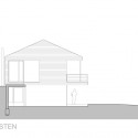 elevation 03 elevation 03 elevation 03
