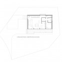 ground floor plan ground floor plan ground floor plan