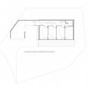 second floor plan second floor plan second floor plan