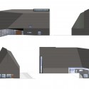 elevations elevations