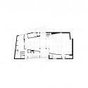 plan 02 plan 02