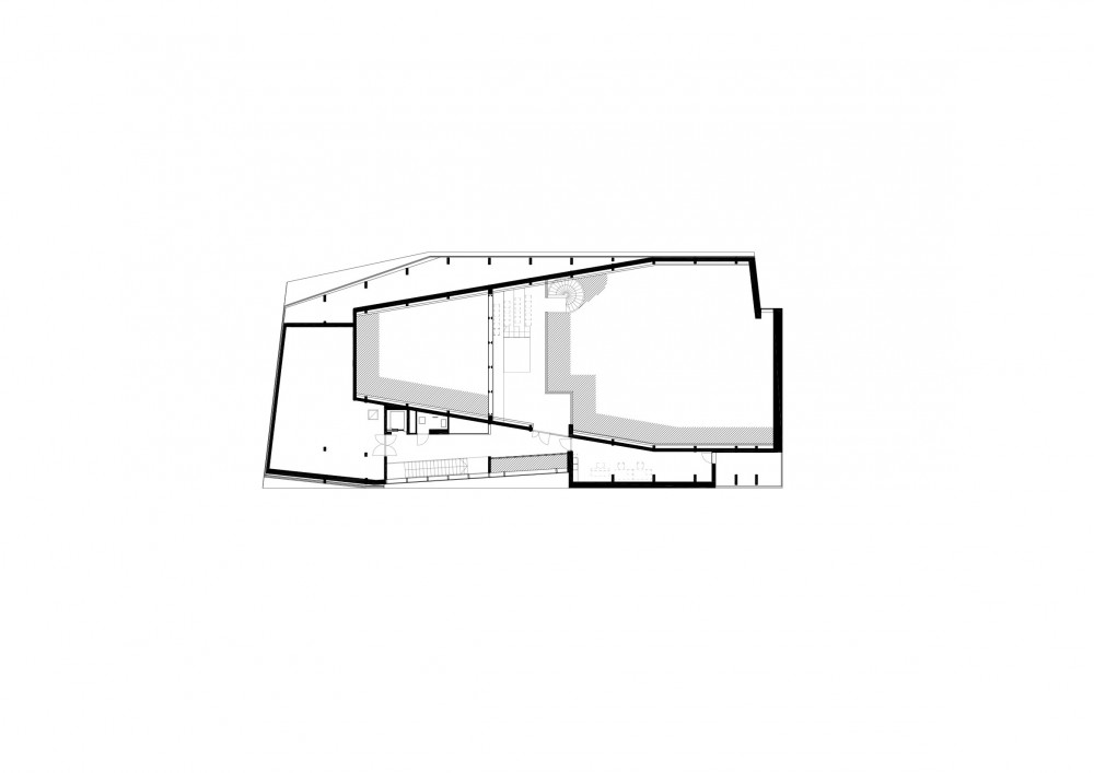 plan 03 plan 03