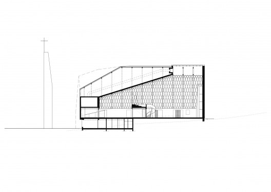 section 01