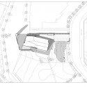 site plan site plan