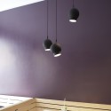 Pastry Shop - Cafe - Kubitscheck - Designliga © Courtesy of Designliga