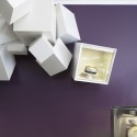 Pastry Shop - Cafe - Kubitscheck - Designliga © Courtesy of Designliga