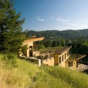 © Courtesy of McGlashan Architecture