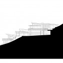 east elevation east elevation