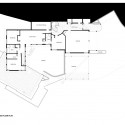 shared floor plan shared floor plan