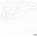 site plan site plan