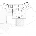 upper floor plan upper floor plan