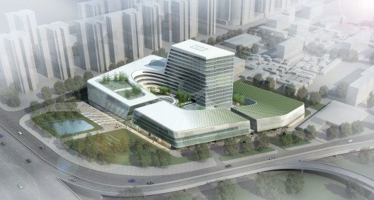 01_aerial view
