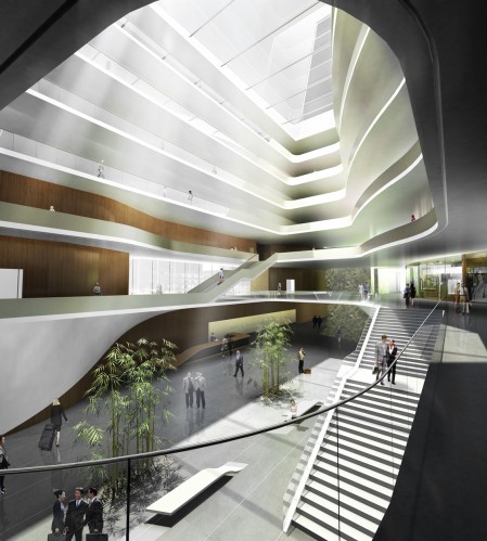 04_lobby