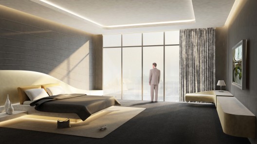 05_hotel room