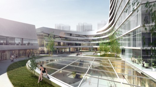09_courtyard