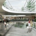 10_shopping_interior 10_shopping_interior Courtesy of Henn Architects