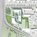 11_siteplan 11_siteplan site plan