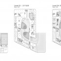12_plans 12_plans plans