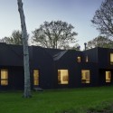 Copper House - Della Valle Bernheimer