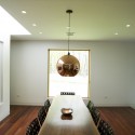 Copper House - Della Valle Bernheimer Copper House - Della Valle Bernheimer © Richard Barnes