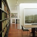 Copper House - Della Valle Bernheimer Copper House - Della Valle Bernheimer © Richard Barnes