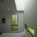 Copper House - Della Valle Bernheimer