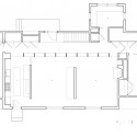 ground floor plan ground floor plan ground floor plan