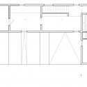 second floor plan second floor plan second floor plan