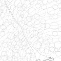 site plan site plan site plan